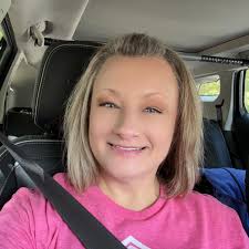 Sherrell Myers Photography- Central Arkansas Photographer