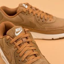 Nike air max 90 se 2. Ø¢Ø±Ø«Ø± ÙŠØ¹Ø¯Ù„ Ù…Ø³Ø® Nike Air Max Camel Zetaphi Org