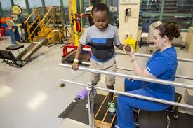 Patient stories | shriners hospitals for children. Continuing Hope A Happy Update Tmc News