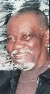 Obituary for Roy Lee Willoughby