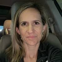 Michelle Biehl's Instagram, Twitter & Facebook