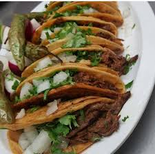 Dm for more information or to place your order today! Tacos Imperio Home Bellflower California Menu Prices Restaurant Reviews Facebook