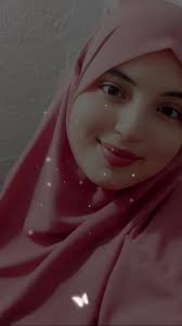 CapCut #عيدكم_مبارك_وكل_عام_وانتم_بخير #دبدوبه🧸💞 #شروزة🥰🥰