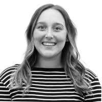 Rebekah Long Email & Phone Number