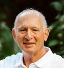 Frank Greenfield Obituary