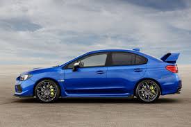 Subaru Wrx Sti Subaru Wrx Sti Wrx Sti Wrx