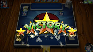 Play the addictive pokemon game. Pokemon Trading Card Game Online Apk Download