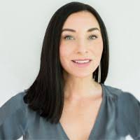 60+ "Williams-freeman" profiles