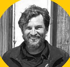 Richmond Junior Football Club