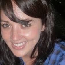 Katherine Grigg (@KittyPussyKat)