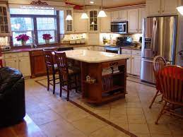 Mobile Home Living Manufactured Home Remodel Kitchen Remodel Layout Farmhouse Kitchen Remodel