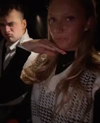 ♾️ @michaelramseyy