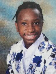 Sophomores 2023 Flashcards