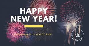 Maybe you would like to learn more about one of these? 12 Places To Party Countdown For New Year S Eve 2020 Hype Malaysia