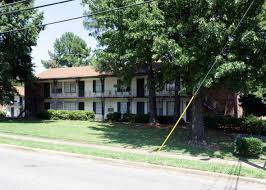 Cromwell park provides business space in large units on an attractive site. Cromwell Park Apartments Memphis Tn Apartments Com