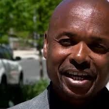 DC pauses proposal to put bicycle lanes