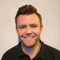 Jamie Teague Email & Phone Number