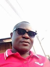 Beneficiaries for the Recruitment of 1000 persons in each local govt of the  country will engage in** * Drainage digging and clearance. * Irrigation  canals clearance. * Rural feeder road maintenance. *