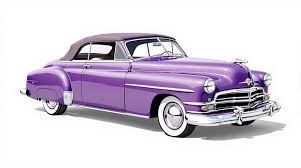 Image result for Ecuador Blue 1951 Chrysler