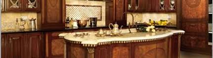 What to consider when shopping. Kitchen Baths By Monic Naples Fl Alignable