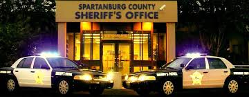 Spartanburg County Detention Center Inmate Search Detention Services Division 2020 08 07