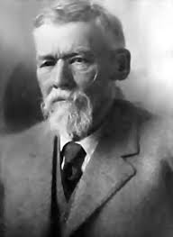 George Webb Slaughter's Life and Ministry in Texas