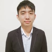 60+ "Wai Kuan" profiles