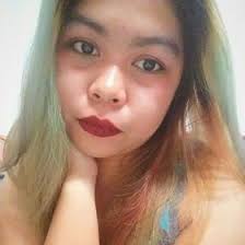 Faye Marquez (faye5949)