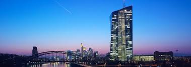Eft (electronic fund transfer or wire transfer to direct bank account) facility ia available for bhf bank aktiengesellschaft located in frankfurt am main with swift bic routing code of bhfbdeff500 in , germany. European Central Bank In Frankfurt Am Main Unitised Facade Seele