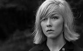 Review of zombie kid film