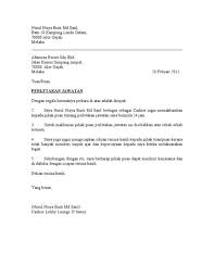 Ini adalah 4 contoh surat berhenti kerja: Notis Berhenti 24 Jam 24 Jam Contoh Notis Berhenti Kerja Nak Buat Surat Berhenti Kerja Kpiaxat
