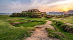 kabul afghanistan a historic military ...