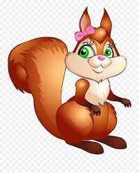 Valentine flowers freebie $ 0.00; Squirrel Clipart Png Free Squirrel Clipart Emoji Squirrel Emoji Free Transparent Emoji Emojipng Com
