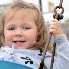 THE BEST 10 AUDIO/VISUAL EQUIPMENT RENTAL near OCEAN CITY, NJ 08226