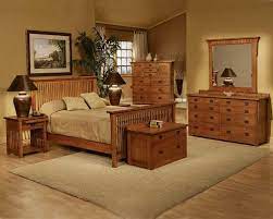 Pin On Mission Furniture