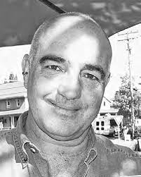 Tree request results in stress