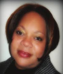 SWM 2009 Annual Report