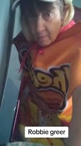 #happy birthday Robbie Greer,the big 40