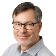 Kavland Team — Realty Group