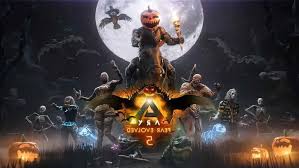 Use god mode, fly, teleport, unlock all engrams, tame dinos,. Ark Survival Evolved Update 2 68 Patch Notes Out For Fear Evolved 5 This Oct 26 Update Game News 24