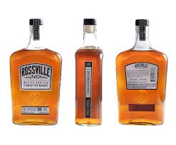 That company was ldi, lawrenceburg distillers indiana (now mgp ingredients). Mgp To Offer Single Barrel Selections Of George Remus Bourbon
