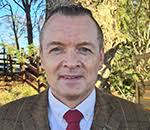 Institute welcomes new Fellows