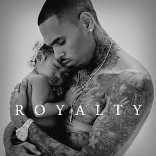Stream tracks and playlists from chris_brown on your desktop or mobile device. Royalty Japan Version Album By Chris Brown Spotify