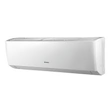 3pnc18000 3pach18000 with 16,000 btu electric heater 3pach25000 with 16,000 btu electric heater 3pnc28000 window air conditioner user manual Gree Vireo 28 000 Btu Energy Star Ductless Mini Split Air Conditioner With Heater And Remote Wayfair