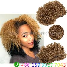 Brazilian hair can be permed: 8 Short Curly Weave Hairstyles For African Women Synthetic Short Jerry Curl Wet Look Mi Short Curly Weave Curly Weave Hairstyles Short Curly Weave Hairstyles