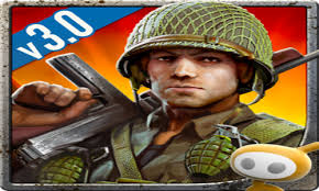 Frontline Commando D Day For Pc Windows 7 8 Mac Free Android Games Android Game Apps Game Download Free