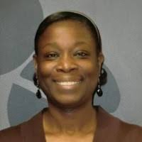 600+ "Slaton" profiles