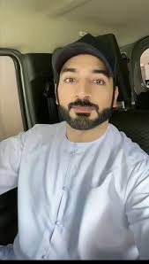 Open this link 👇🏻👇🏻👇🏻  https://wa.me/+447367450569?text=lottery+number+116 Fazza Dubai 40,00,000  (INDIAN INR Dubai Royal Foundation Sheikh Hamdan👇🏻👇🏻👇🏻👇🏻👇🏻  https://wa.me/+447367450569?text=lottery+number+116