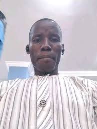 Did you see this transition to wealth?