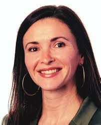 Trina Gentry's Instagram, Twitter & Facebook